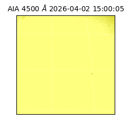 saia - 2026-04-02T15:00:05.856000