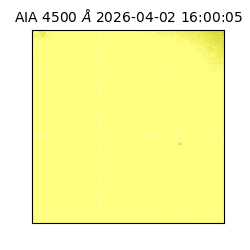 saia - 2026-04-02T16:00:05.857000