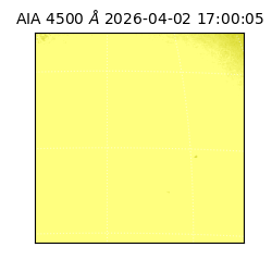 saia - 2026-04-02T17:00:05.856000