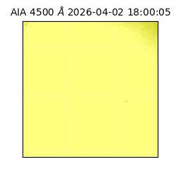 saia - 2026-04-02T18:00:05.856000