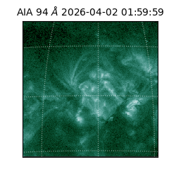 saia - 2026-04-02T01:59:59.119000