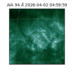 saia - 2026-04-02T04:59:59.120000