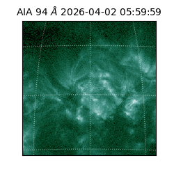 saia - 2026-04-02T05:59:59.119000