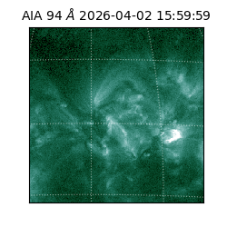 saia - 2026-04-02T15:59:59.119000