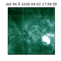 saia - 2026-04-02T17:59:59.120000