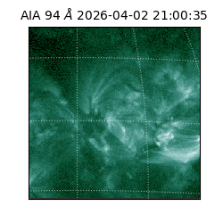 saia - 2026-04-02T21:00:35.119000