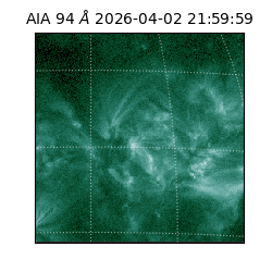 saia - 2026-04-02T21:59:59.119000