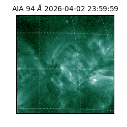 saia - 2026-04-02T23:59:59.120000