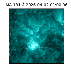 saia - 2026-04-02T01:00:06.620000