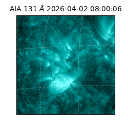 saia - 2026-04-02T08:00:06.629000