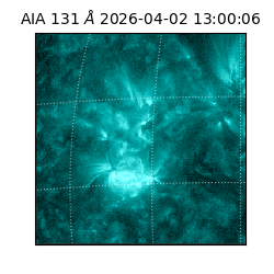 saia - 2026-04-02T13:00:06.636000