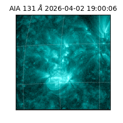 saia - 2026-04-02T19:00:06.620000