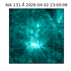 saia - 2026-04-02T23:00:06.620000