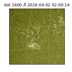 saia - 2026-04-02T02:00:14.123000