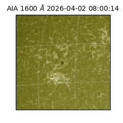 saia - 2026-04-02T08:00:14.123000