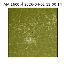 saia - 2026-04-02T11:00:14.123000