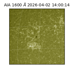 saia - 2026-04-02T14:00:14.131000