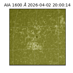 saia - 2026-04-02T20:00:14.123000