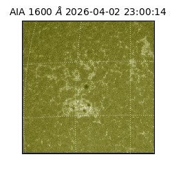 saia - 2026-04-02T23:00:14.123000