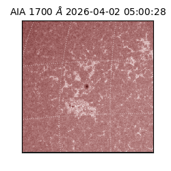 saia - 2026-04-02T05:00:28.448000