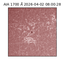 saia - 2026-04-02T08:00:28.449000