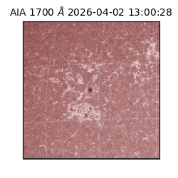 saia - 2026-04-02T13:00:28.449000