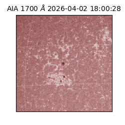 saia - 2026-04-02T18:00:28.446000