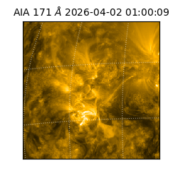 saia - 2026-04-02T01:00:09.348000