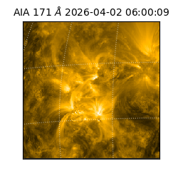 saia - 2026-04-02T06:00:09.348000