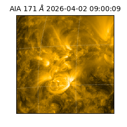 saia - 2026-04-02T09:00:09.348000