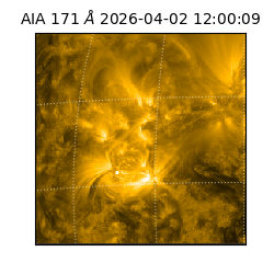 saia - 2026-04-02T12:00:09.348000