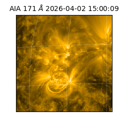 saia - 2026-04-02T15:00:09.349000
