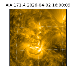 saia - 2026-04-02T16:00:09.348000