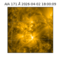 saia - 2026-04-02T18:00:09.348000