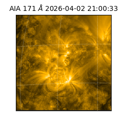 saia - 2026-04-02T21:00:33.349000