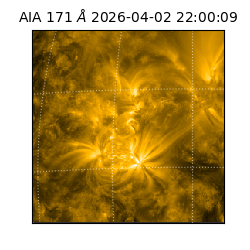 saia - 2026-04-02T22:00:09.349000