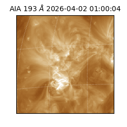 saia - 2026-04-02T01:00:04.842000