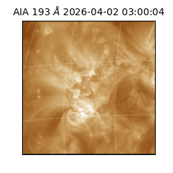 saia - 2026-04-02T03:00:04.841000