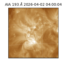 saia - 2026-04-02T04:00:04.842000