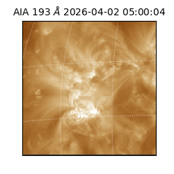 saia - 2026-04-02T05:00:04.842000