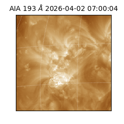 saia - 2026-04-02T07:00:04.842000