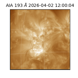 saia - 2026-04-02T12:00:04.842000