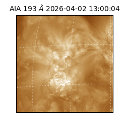 saia - 2026-04-02T13:00:04.842000