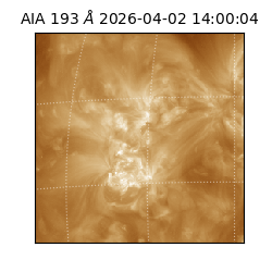 saia - 2026-04-02T14:00:04.842000