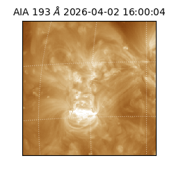 saia - 2026-04-02T16:00:04.841000