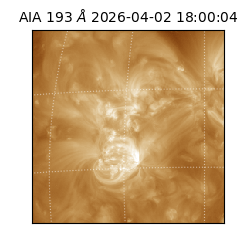 saia - 2026-04-02T18:00:04.843000