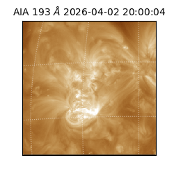 saia - 2026-04-02T20:00:04.842000