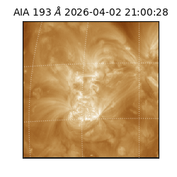 saia - 2026-04-02T21:00:28.842000