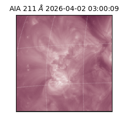 saia - 2026-04-02T03:00:09.624000