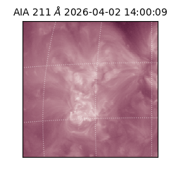 saia - 2026-04-02T14:00:09.635000